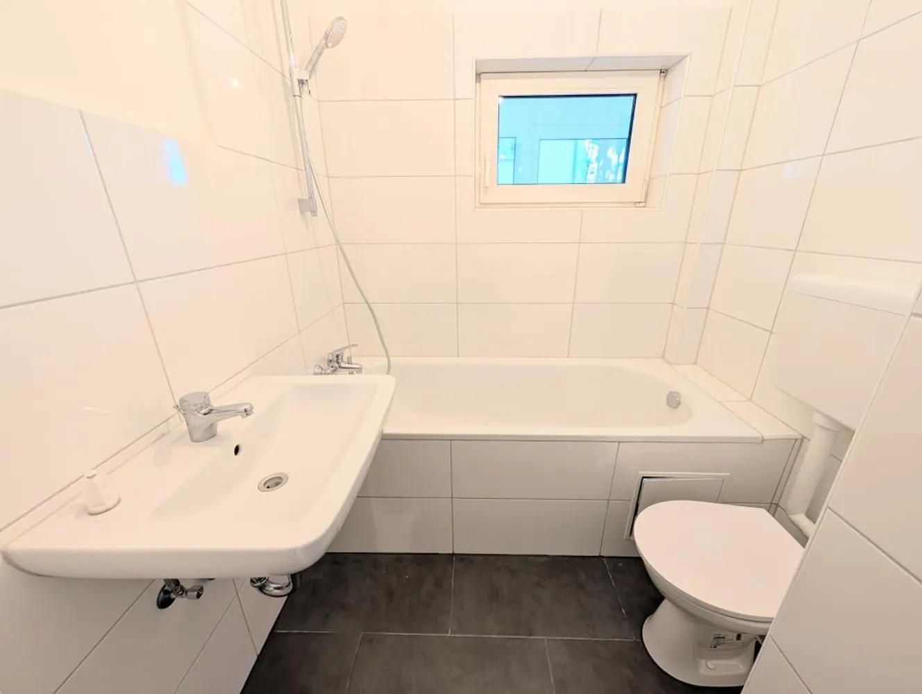 2 Zimmer Wohnung mit 59 m² in Marl – Bild 5