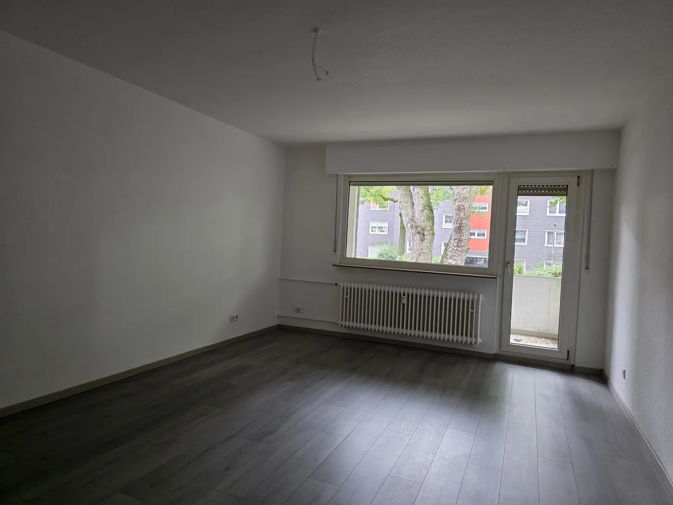 3 Zimmer Wohnung mit 76 m² in Gelsenkirchen – Bild 8