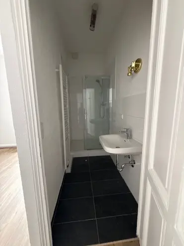 1 Zimmer Wohnung mit 52 m² in Wiesbaden – Bild 6
