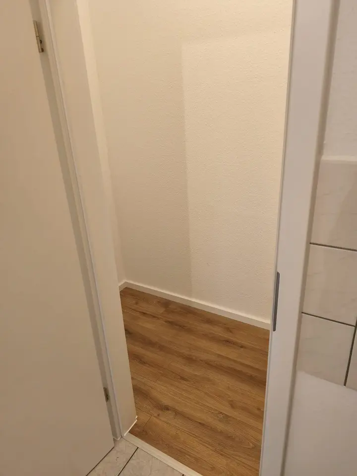 3 Zimmer Wohnung mit 78 m² in Crimmitschau – Bild 7