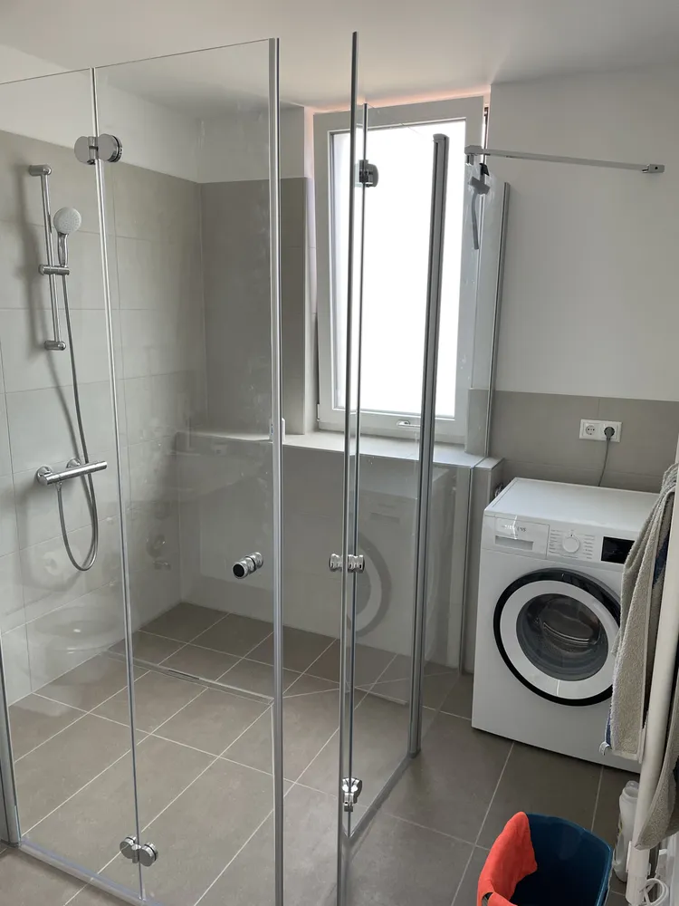 1 Zimmer Wohnung mit 42 m² in Mainz – Bild 6