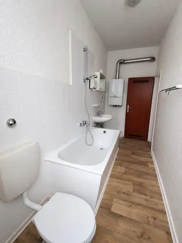 3 Zimmer Wohnung mit 61 m² in Essen – Bild 7