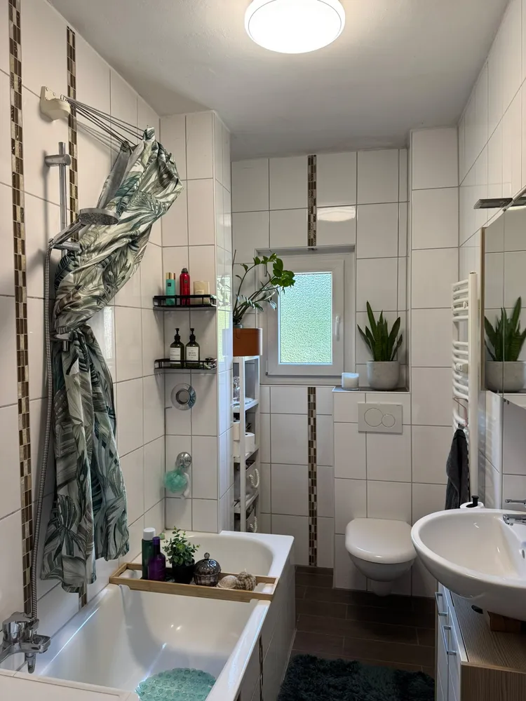 3 Zimmer Wohnung mit 65 m² in Bochum – Bild 8