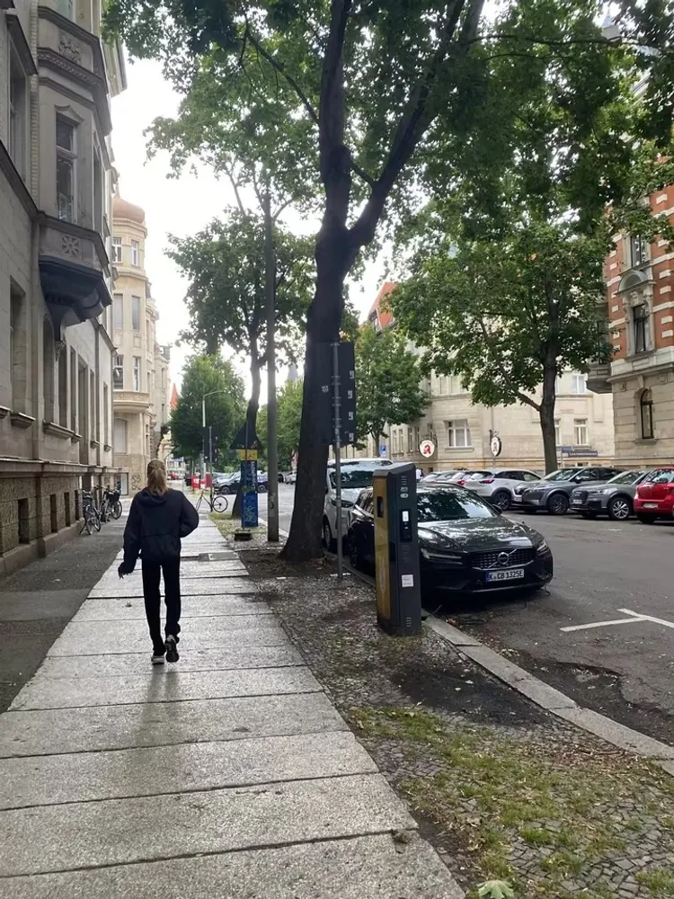 2 Zimmer Wohnung mit 61 m² in Leipzig – Bild 3
