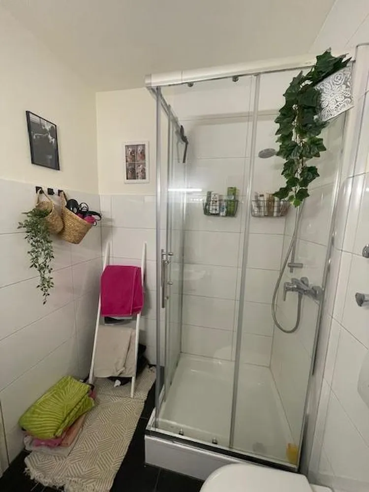 3 Zimmer Wohnung mit 81 m² in Osnabrück – Bild 4