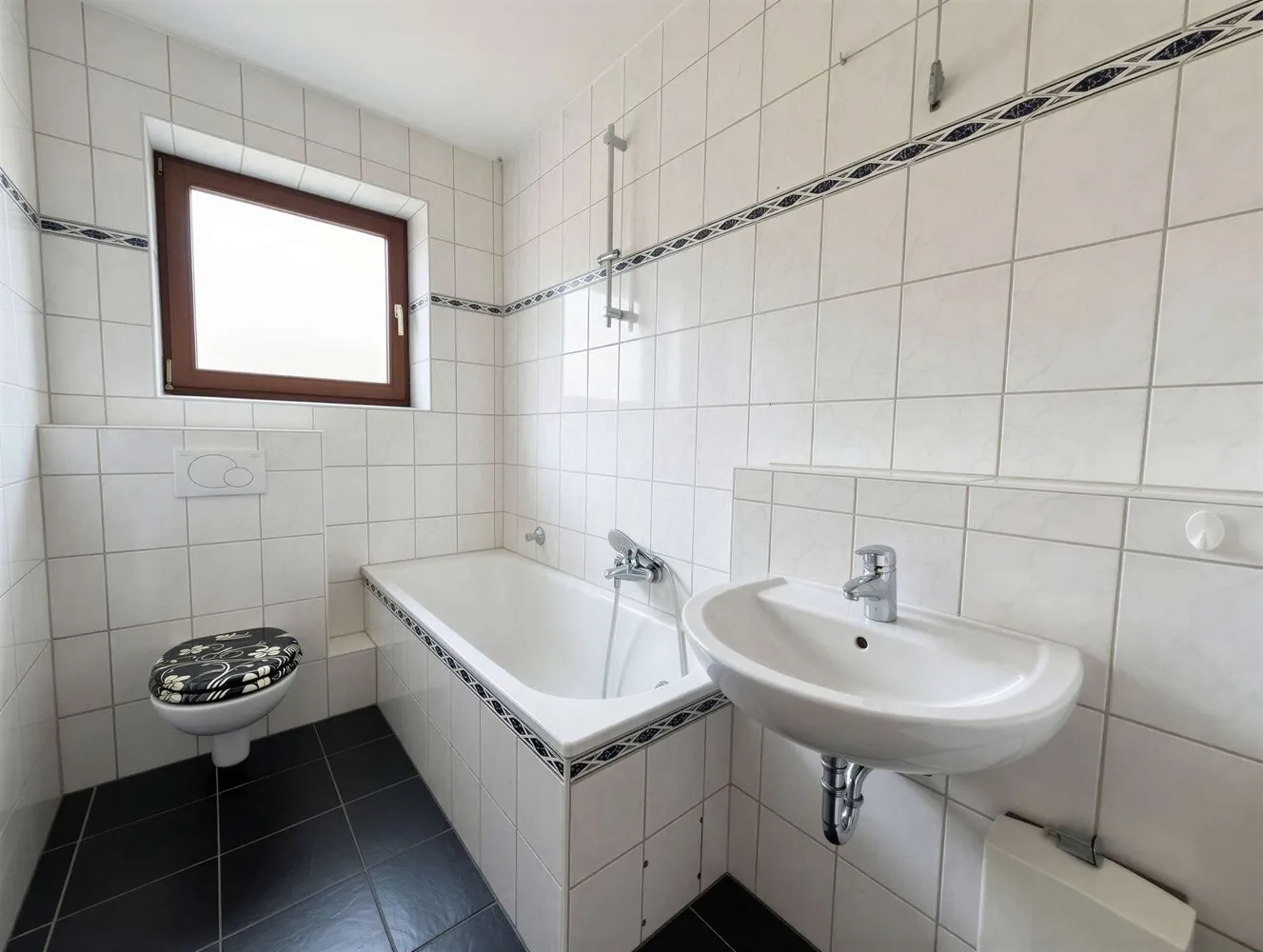 2 Zimmer Wohnung mit 56 m² in Oberhausen – Bild 5