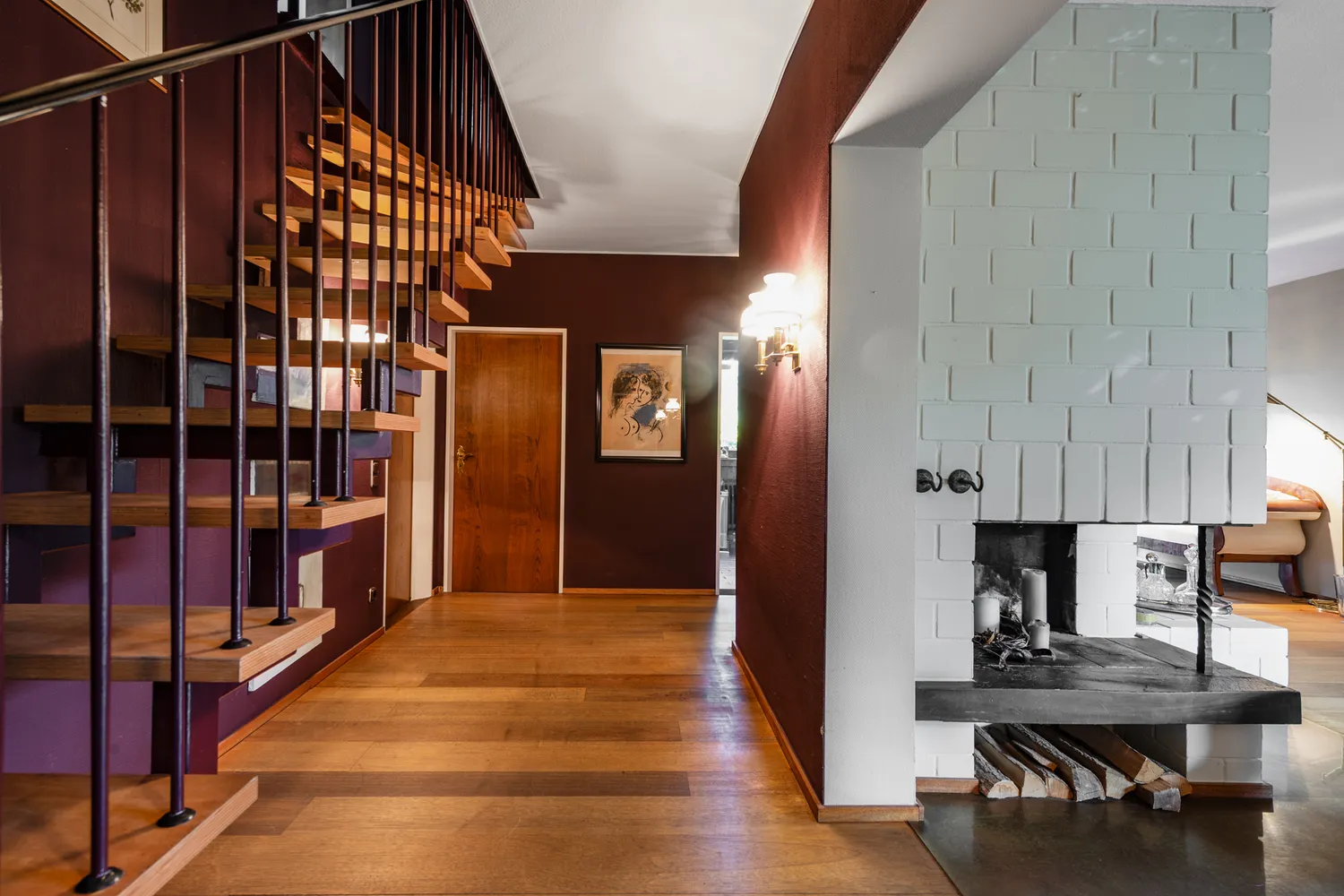 4 Zimmer Wohnung mit 112 m² in Essen – Bild 8