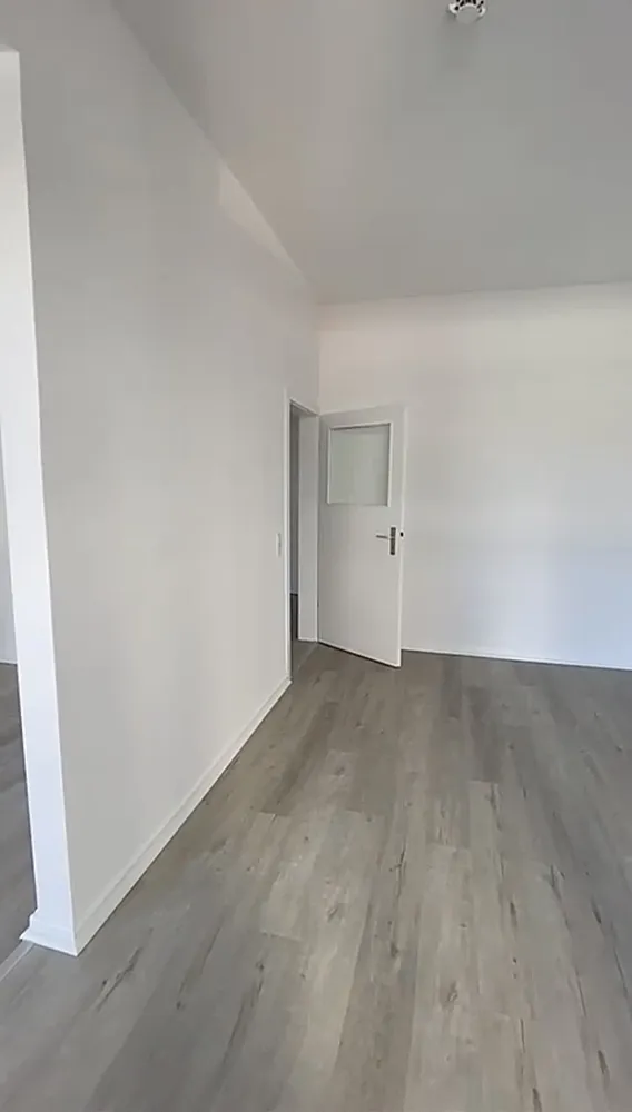 3 room apartment with 74 m² in Cologne – Photo 11