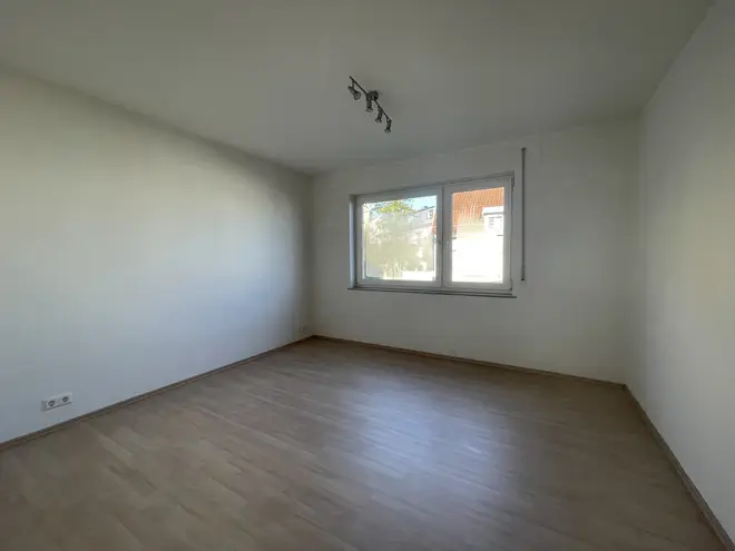 2 Zimmer Wohnung mit 56 m² in Stuttgart – Bild 3