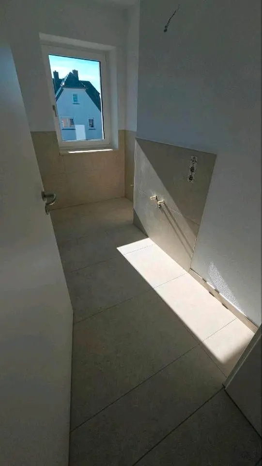 3 Zimmer Wohnung mit 101 m² in Grimma – Bild 8