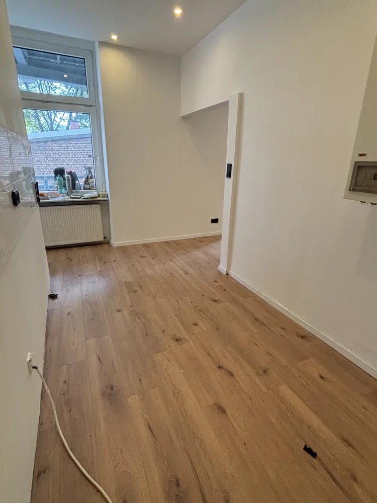 3 Zimmer Wohnung mit 80 m² in Wuppertal – Bild 12