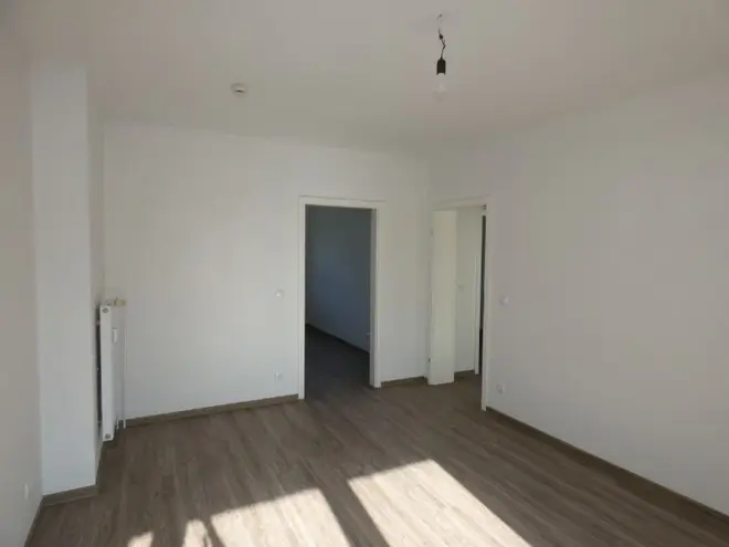 3 Zimmer Wohnung mit 61 m² in Duisburg – Bild 5