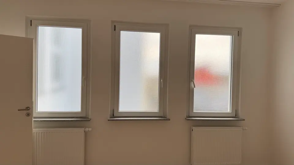 WG-Zimmer mit 76 m² in Saarbrücken – Bild 7
