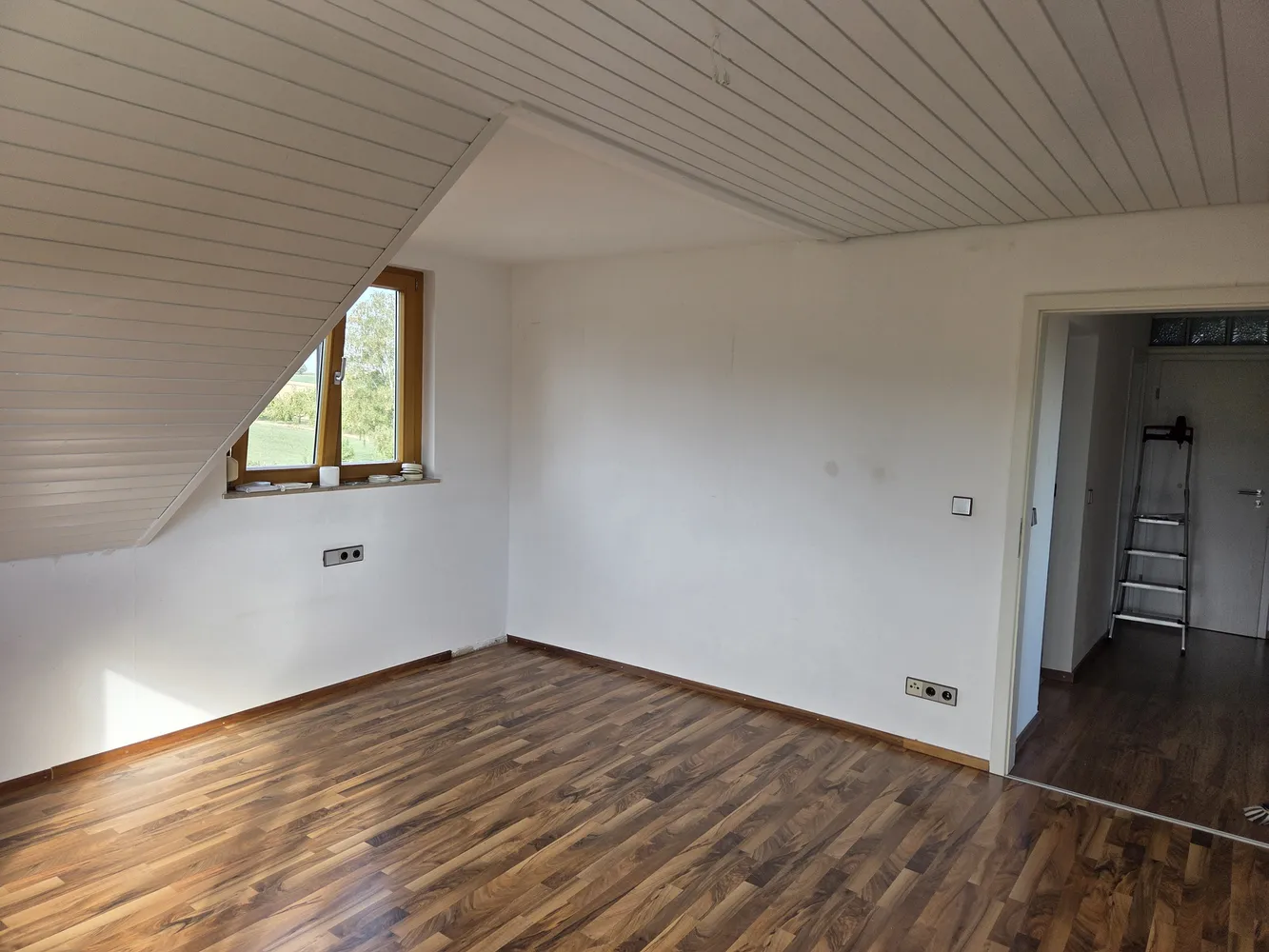 3 Zimmer Wohnung mit 64 m² in Waiblingen – Bild 12