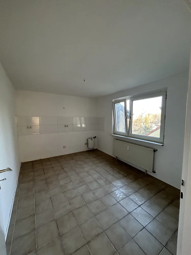 2 Zimmer Wohnung mit 49 m² in Essen – Bild 5