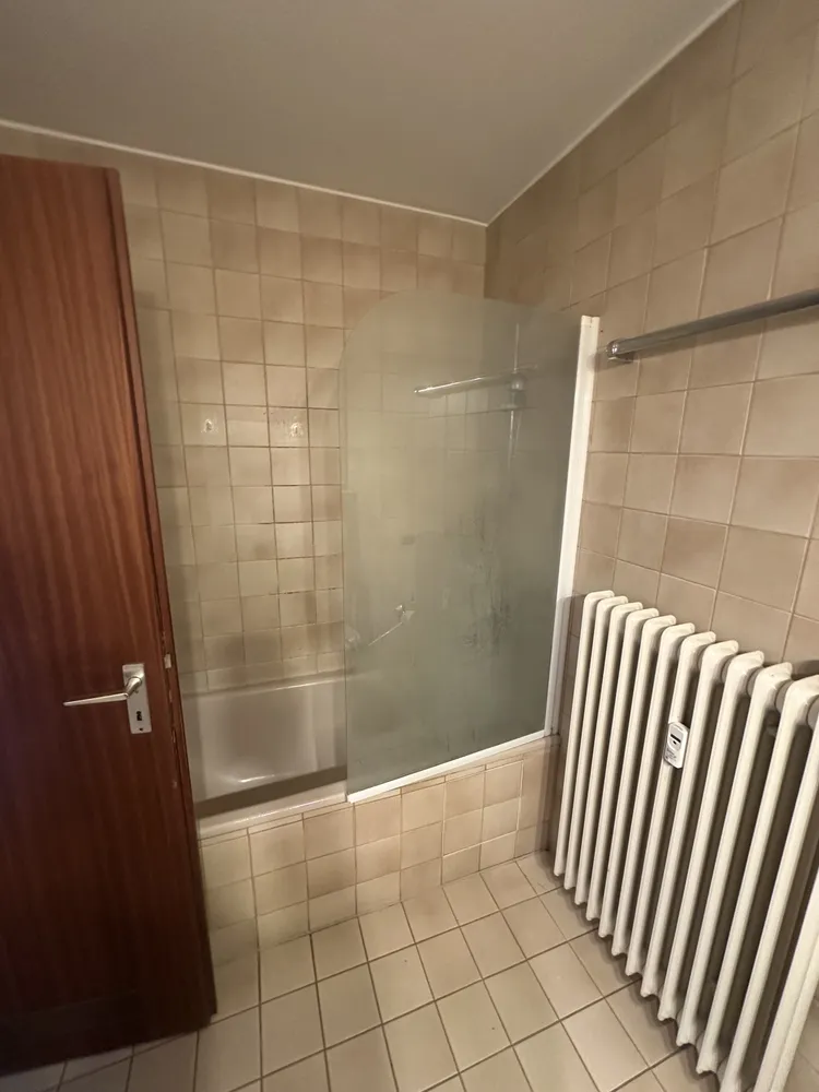 4 Zimmer Wohnung mit 120 m² in Freiburg im Breisgau – Bild 4
