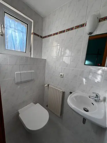 5 Zimmer Haus mit 113 m² in Oberursel (Taunus) – Bild 9