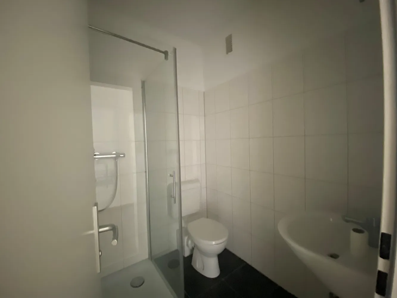4 Zimmer Wohnung mit 117 m² in Braunschweig – Bild 4