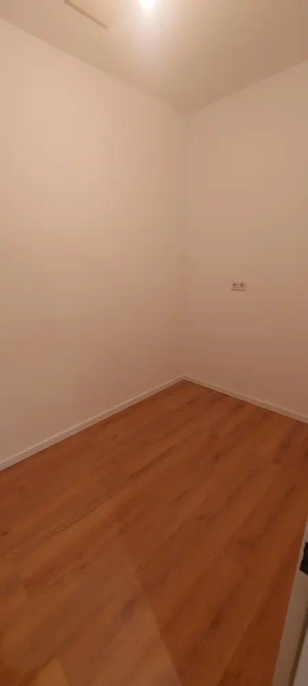 3 Zimmer Wohnung mit 71 m² in Zwickau – Bild 6