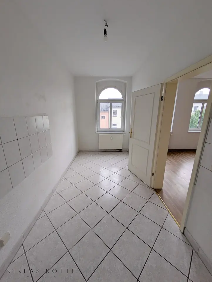 3 Zimmer Wohnung mit 87 m² in Zwickau – Bild 7