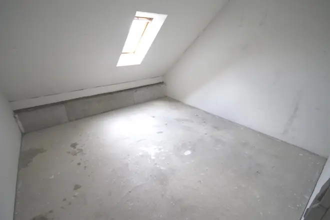1 Zimmer Wohnung mit 50 m² in Leverkusen – Bild 6