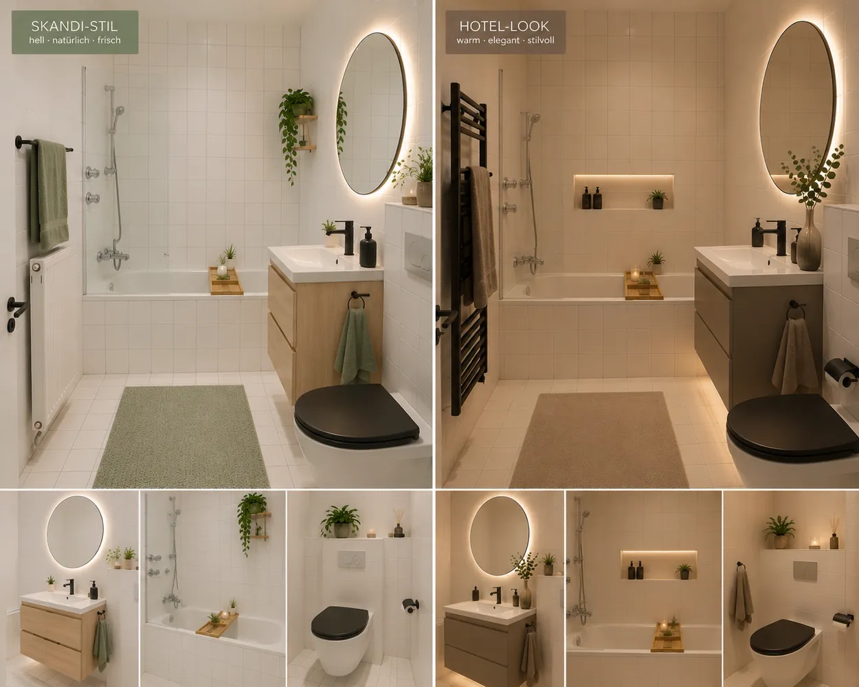 2 Zimmer Wohnung mit 52 m² in Dresden – Bild 9