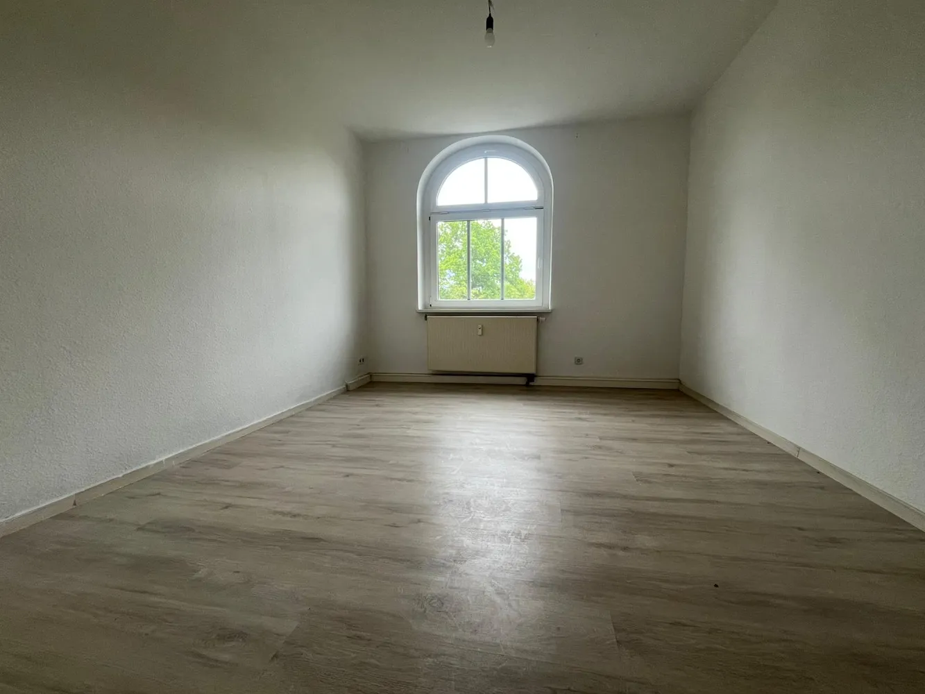 3 Zimmer Wohnung mit 73 m² in Frankfurt (Oder) – Bild 9
