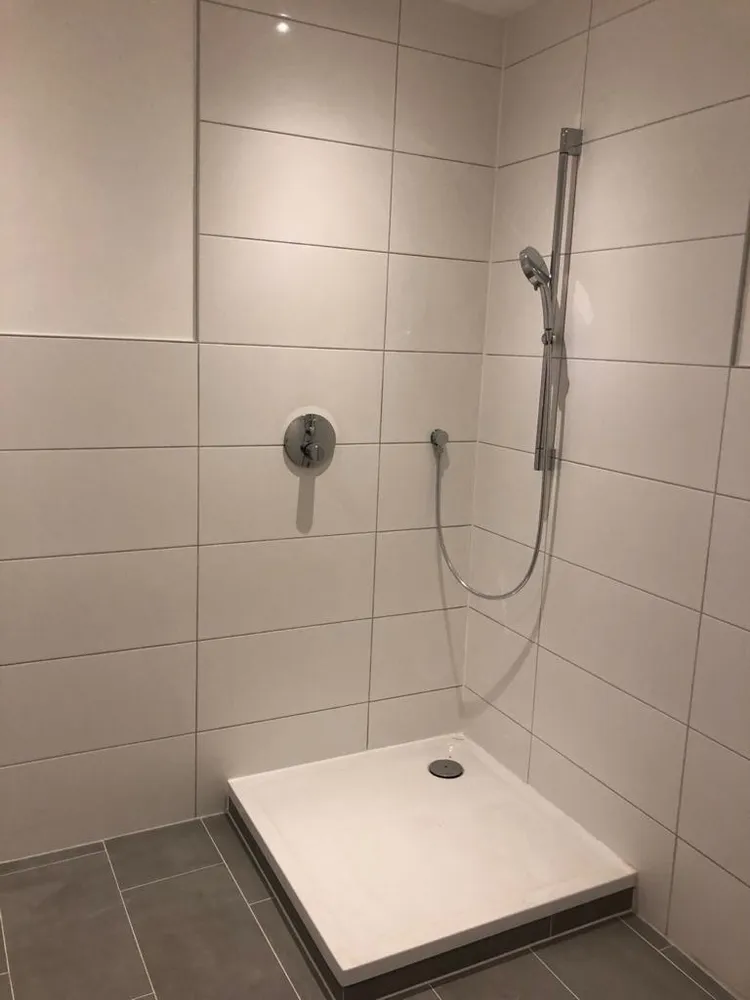 2 Zimmer Wohnung mit 61 m² in Wolfenbüttel – Bild 6