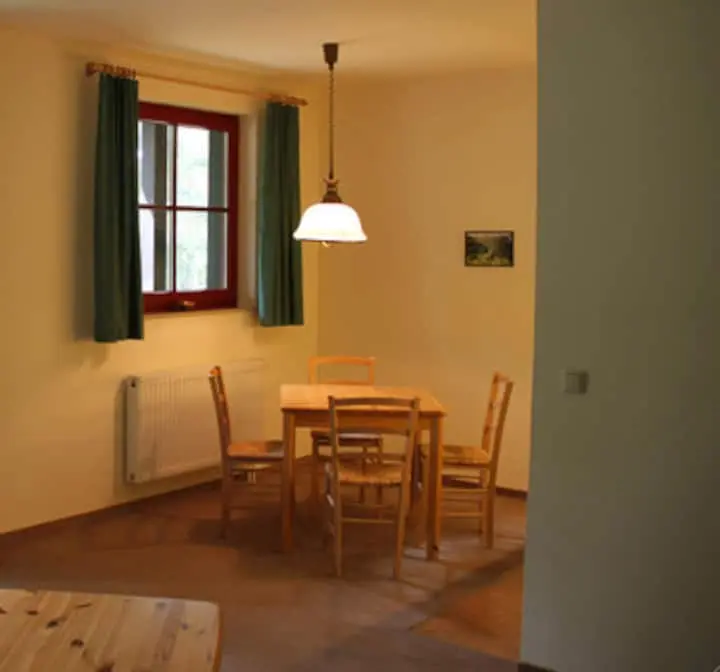 2 Zimmer Wohnung mit 50 m² in Rathenow – Bild 4