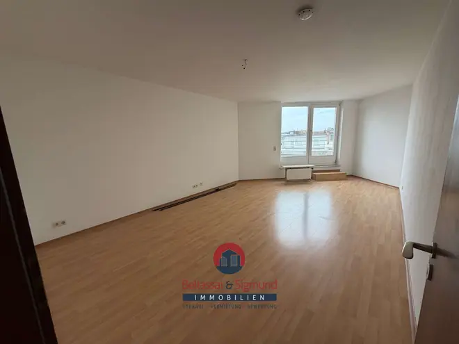 2 Zimmer Wohnung mit 80 m² in Bonn – Bild 10
