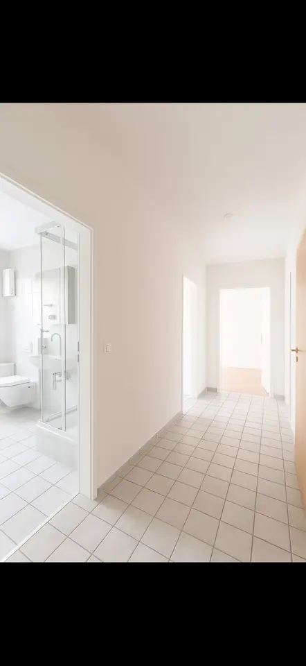 3 Zimmer Wohnung mit 81 m² in Witten – Bild 7