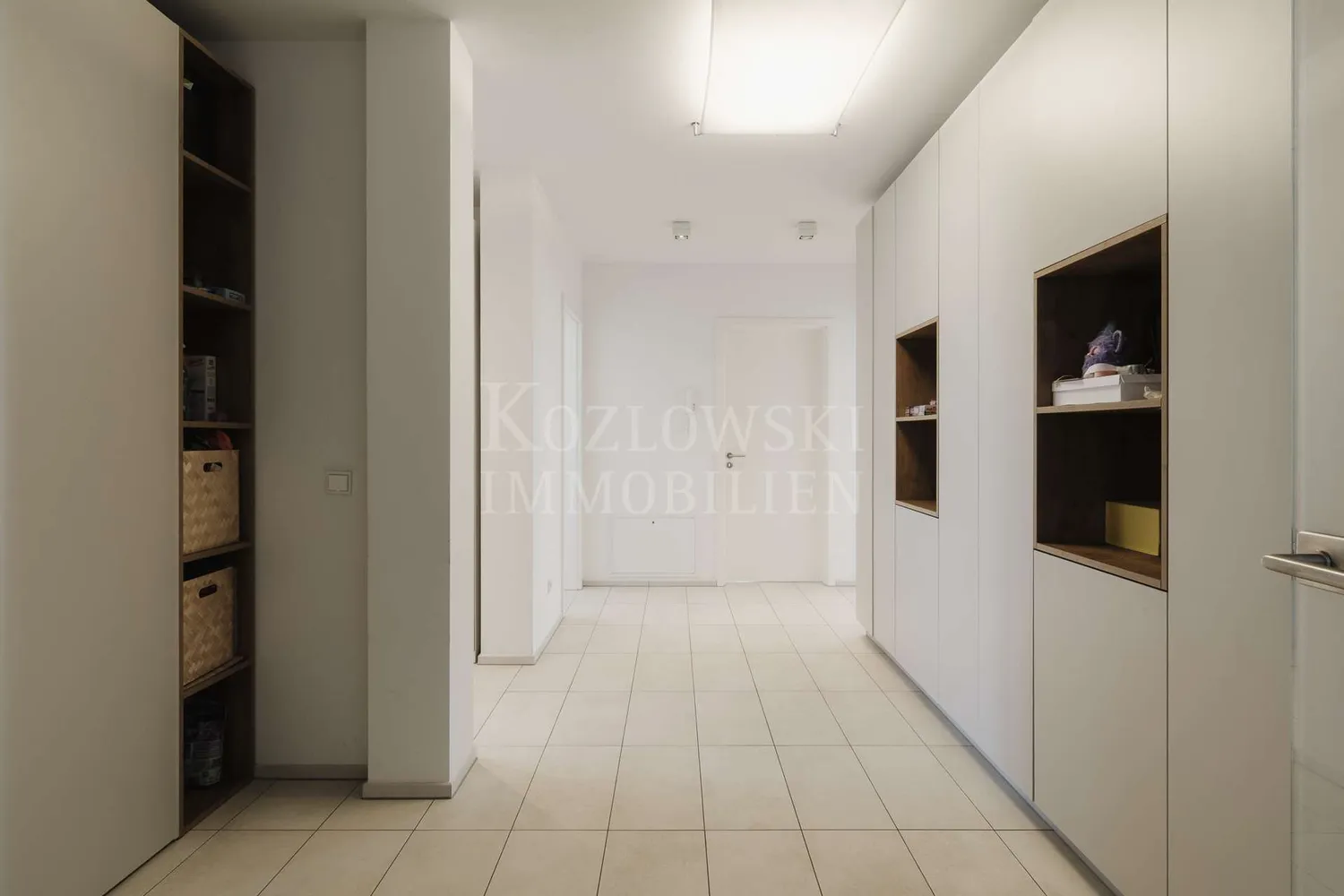 5 Zimmer Wohnung mit 171 m² in Ludwigshafen am Rhein – Bild 10