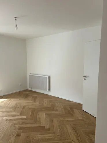 1 Zimmer Wohnung mit 33 m² in Stuttgart – Bild 3