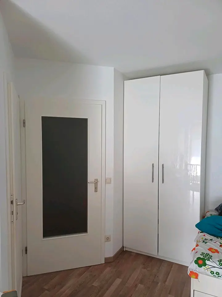 Studio mit 32 m² in Ingolstadt – Bild 4