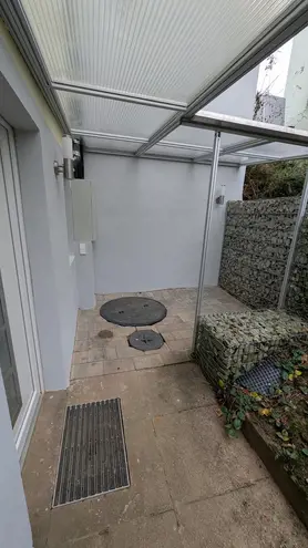 2 Zimmer Wohnung mit 50 m² in Stuttgart – Bild 7