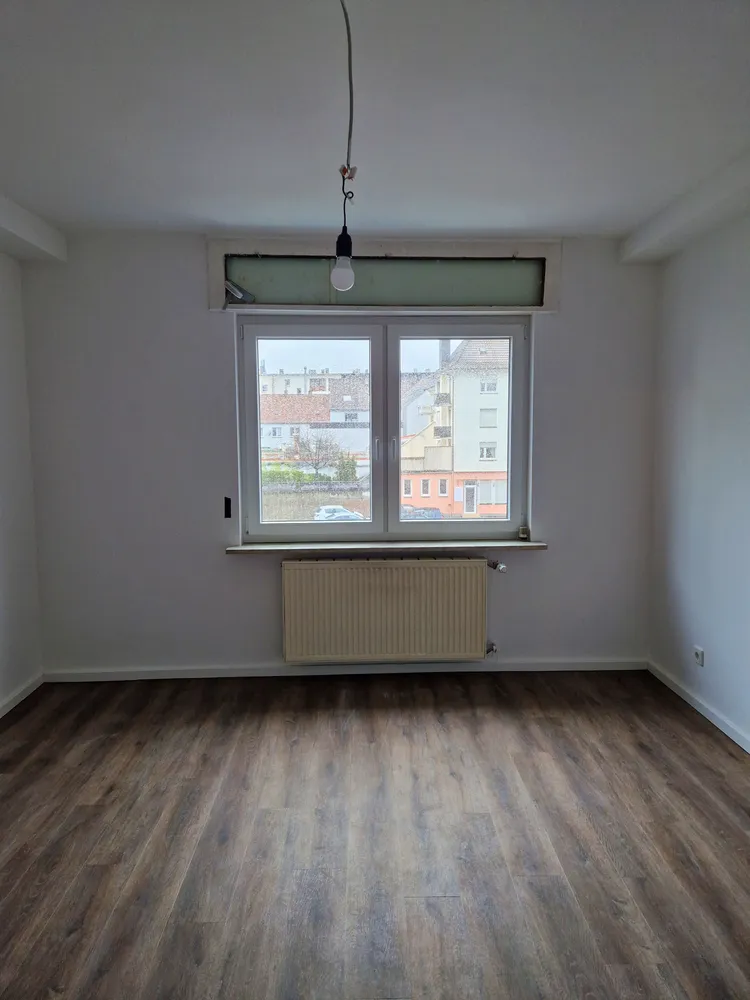 3 room apartment with 72 m² in Pirmasens – Photo 8