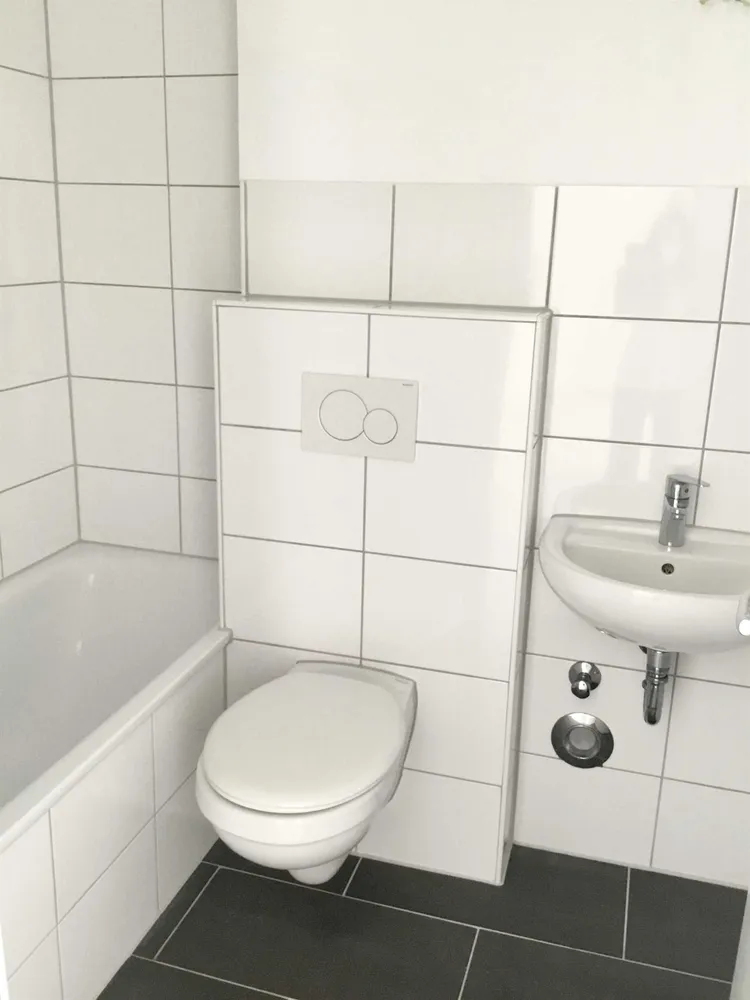 3 Zimmer Wohnung mit 69 m² in Garbsen – Bild 7