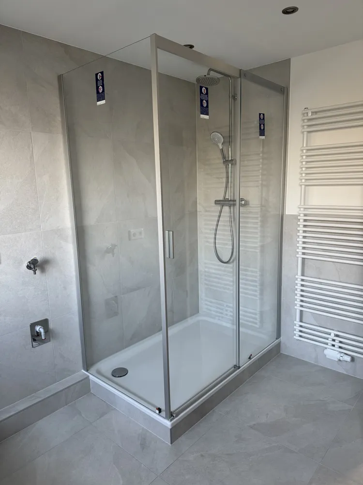 3 Zimmer Wohnung mit 77 m² in Solingen – Bild 3