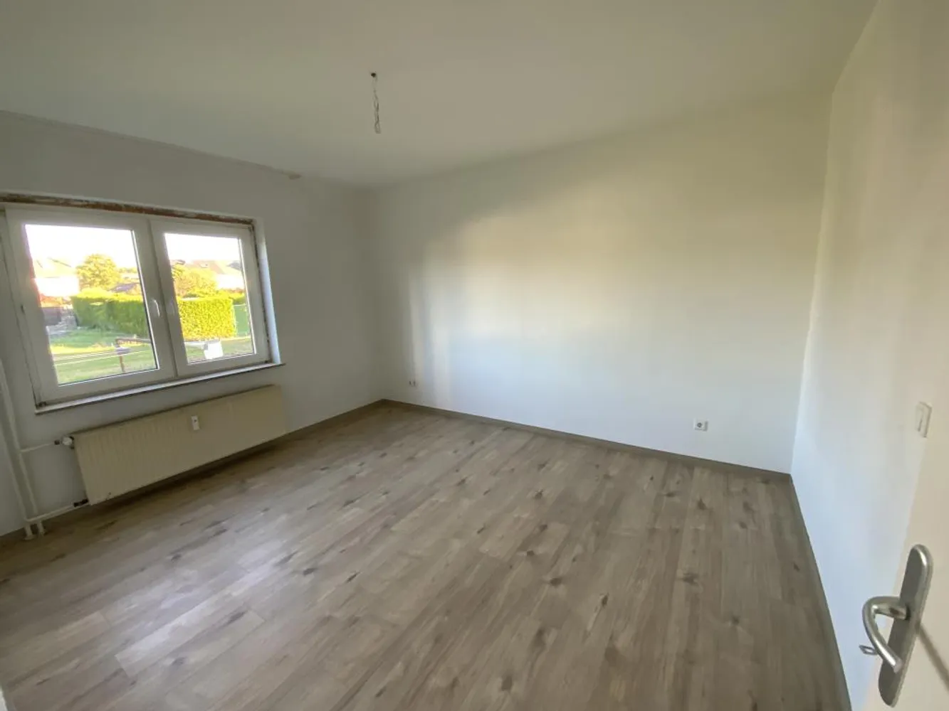 2 Zimmer Wohnung mit 52 m² in Hamm – Bild 8