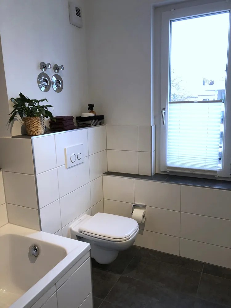 3 Zimmer Wohnung mit 89 m² in Nürnberg – Bild 10