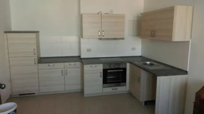3 Zimmer Wohnung mit 76 m² in Berlin – Bild 5