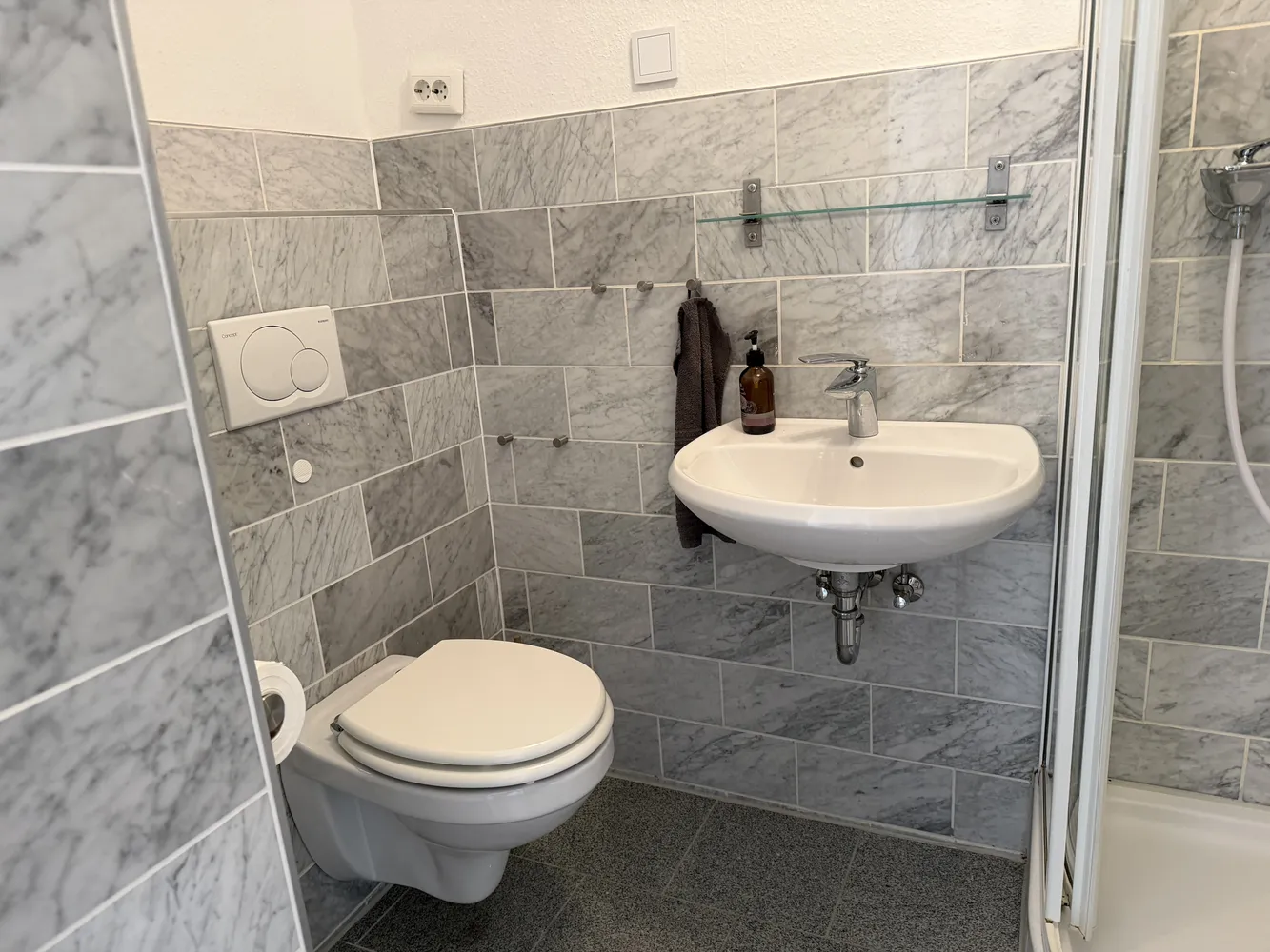 3 Zimmer Wohnung mit 82 m² in Hagen – Bild 11