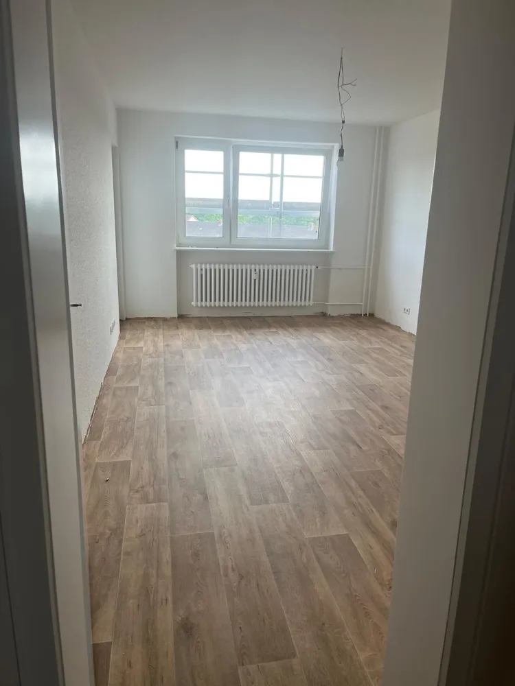 3 Zimmer Wohnung mit 71 m² in Braunschweig – Bild 3