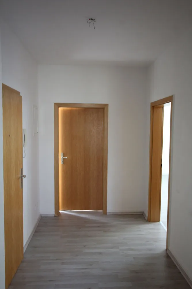 4 Zimmer Wohnung mit 67 m² in Recklinghausen – Bild 3