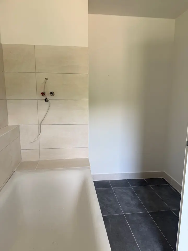 4 room apartment with 138 m² in Neubrandenburg – Photo 5