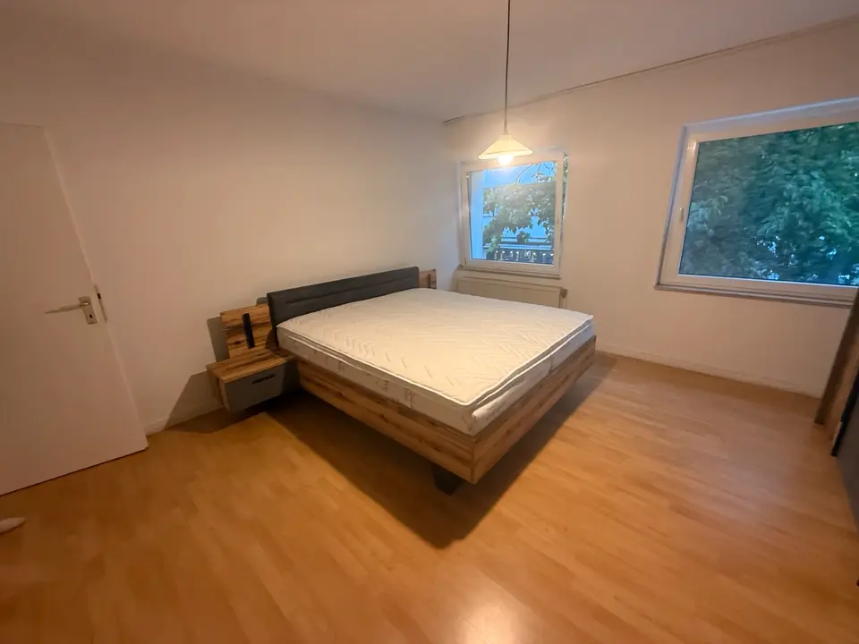 WG-Zimmer mit 68 m² in Essen – Bild 8