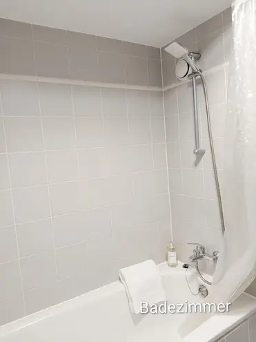 3 Zimmer Wohnung mit 94 m² in Berlin – Bild 10