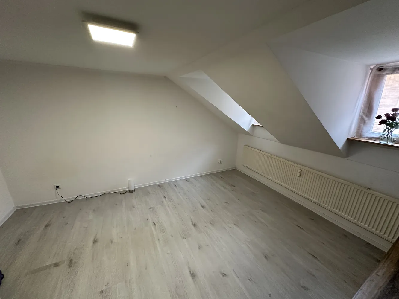 1 Zimmer Wohnung mit 30 m² in Mainz – Bild 3