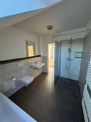 2 Zimmer Wohnung mit 86 m² in Braunschweig – Bild 9
