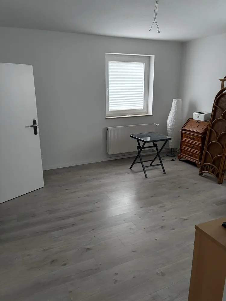 3 room apartment with 51 m² in Hanover – Photo 3